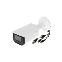 Камера відеоспостереження Dahua DH-HAC-HFW2241TP-Z-A (2.7-13.5) (04781-06059) - 3