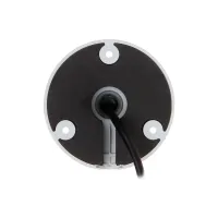 Камера відеоспостереження Dahua DH-HAC-HFW2241TP-Z-A (2.7-13.5) (04781-06059) - 5