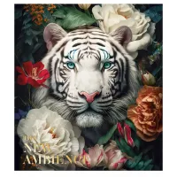 Зошит Школярик The New Ambience 48 аркушів клітинка (048-3371K) - 2