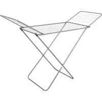 Сушарка для білизни Eurogold Stabi 18 м (0503M) - 1