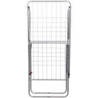 Сушарка для білизни Eurogold Stabilo 18 м (0503SE) - 3