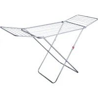 Сушарка для білизни Eurogold Stabilo 18 м (0503SE) - 1