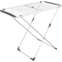 Сушарка для білизни Eurogold Premium 18 м (0503SEL) - 2