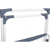 Сушарка для білизни Eurogold Premium 18 м (0503SEL) - 3