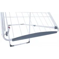 Сушарка для білизни Eurogold Premium 18 м (0503SEL) - 4