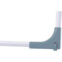 Сушарка для білизни Eurogold Premium 18 м (0503SEL) - 5