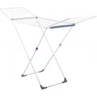 Сушарка для білизни Eurogold Premium 18 м (0503SEL) - 1