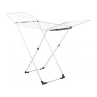 Сушарка для білизни Eurogold 0503SET - 2