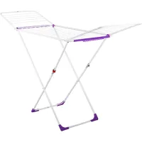 Сушарка для білизни Eurogold 0503SET - 3