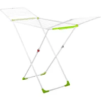 Сушарка для білизни Eurogold 0503SET - 1