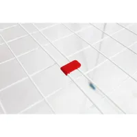 Сушарка для білизни Eurogold Astra Tokyo Blue 18 м (0510) - 4