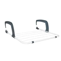 Сушарка для білизни Eurogold 3 в 1 18 м (0531) - 2