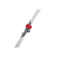 Сушарка для білизни Eurogold 3 в 1 18 м (0531) - 4