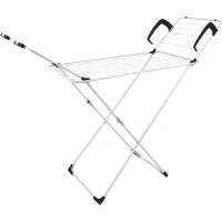 Сушарка для білизни Eurogold 3 в 1 18 м (0531) - 1