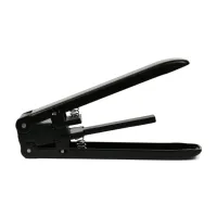 Інструмент Cor-X FTTH-Stripper - видалення ізоляції (053377) - 2