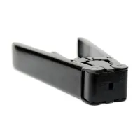 Інструмент Cor-X FTTH-Stripper - видалення ізоляції (053377) - 3