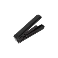 Інструмент Cor-X FTTH-Stripper - видалення ізоляції (053377) - 5