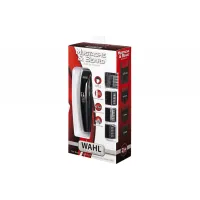 Тример Moser WAHL Mustache & Beard (05606-508) - Зображення 4