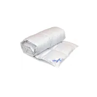 Ковдра Billerbeck пухова Аделія К0 140х205 (0590-20/01) - 2