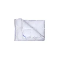 Ковдра Billerbeck пухова Аделія К0 140х205 (0590-20/01) - 3