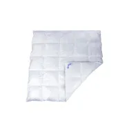 Ковдра Billerbeck пухова Аделія К0 140х205 (0590-20/01) - 1