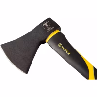 Сокира Topex руків'я скловолокно 40см 800г (05A221) - Image 3