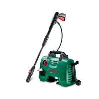 Мийка високого тиску Bosch EasyAquatak 120 (0.600.8A7.901) - 2