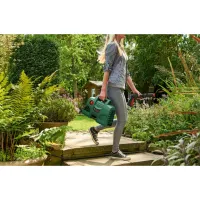 Мийка високого тиску Bosch EasyAquatak 100 (0.600.8A7.E00) - 5