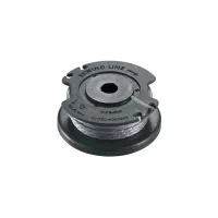 Тример садовий Bosch EasyGrassCut 23 (0.600.8C1.H01) - 11