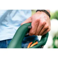 Тример садовий Bosch EasyGrassCut 23 (0.600.8C1.H01) - 4