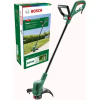 Тример садовий Bosch EasyGrassCut 26 (0.600.8C1.J01) - 2
