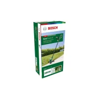 Тример садовий Bosch EasyGrassCut 26 (0.600.8C1.J01) - 3