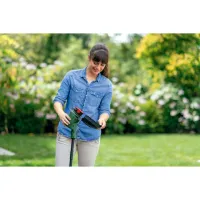 Тример садовий Bosch EasyGrassCut 26 (0.600.8C1.J01) - 8