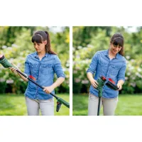 Тример садовий Bosch EasyGrassCut 26 (0.600.8C1.J01) - 9