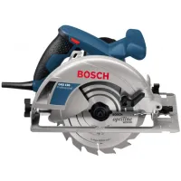 Дискова пила Bosch GKS 190 (0.601.623.000) - 2