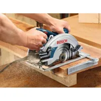 Дискова пила Bosch GKS 190 (0.601.623.000) - 3