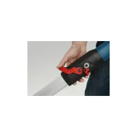 Шліфувальна машина Bosch GTR 550 (0.601.7D4.020) - Зображення 8