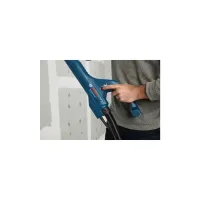 Шліфувальна машина Bosch GTR 550 (0.601.7D4.020) - Зображення 9