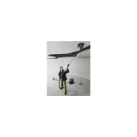 Шліфувальна машина Bosch GTR 550 (0.601.7D4.020) - Зображення 10