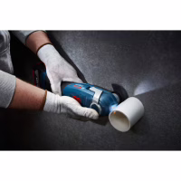Реноватор Bosch GOP 185-LI Professional SOLO 18.0 V-Li, 20000об/хв (без АКБ та ЗП) (0.601.8G2.020) - Image 8