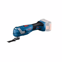 Реноватор Bosch GOP 185-LI Professional SOLO 18.0 V-Li, 20000об/хв (без АКБ та ЗП) (0.601.8G2.020) - Image 1