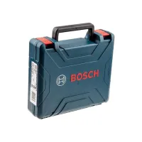 Шуруповерт Bosch GSR 120-LI Professional, 2*2Аh (0.601.9G8.000) - 11