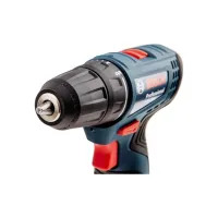 Шуруповерт Bosch GSR 120-LI Professional, 2*2Аh (0.601.9G8.000) - 7