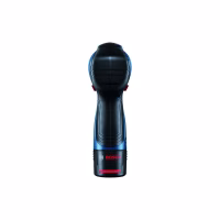 Шуруповерт Bosch GSR 12V-30, кейс (0.601.9G9.001) - Image 12