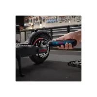 Викрутка акумуляторна Bosch GO 3 3.6В 5Нм 360обхв 0.32кг (0.601.9H2.201) - 6