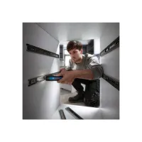 Викрутка акумуляторна Bosch GO 3 3.6В 5Нм 360обхв 0.32кг (0.601.9H2.201) - 9