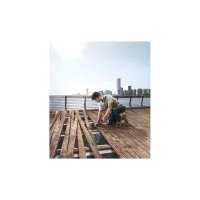 Шуруповерт Bosch GSR 18 V-50, 2*2 Ач, ЗП, кейс (0.601.9H5.004) - 2