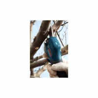 Секатор Bosch Pro Pruner, 12V, 2х3Ah (0.601.9K1.021) - Image 6