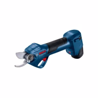 Секатор Bosch Pro Pruner, 12V, 2х3Ah (0.601.9K1.021) - Image 1