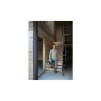 Торцовочная пила Bosch GCM 216 (0.601.B33.000) - Изображение 4